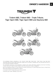 Triumph