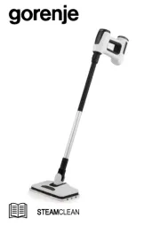 Gorenje
