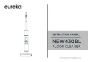 Eureka