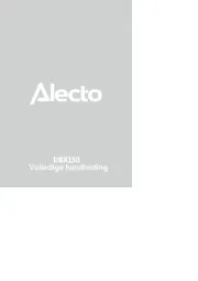 Alecto