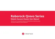 Roborock