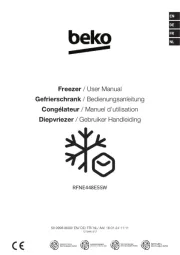 BEKO