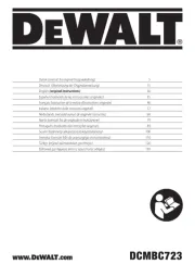 DeWalt