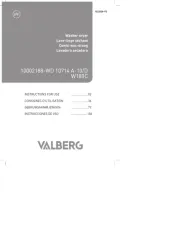 Valberg