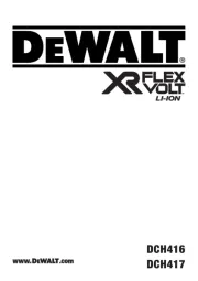DeWalt
