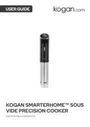 Kogan