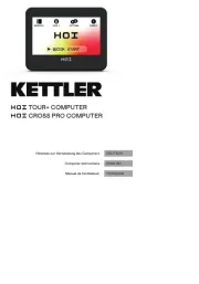 Kettler