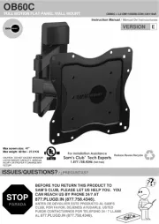 OmniMount