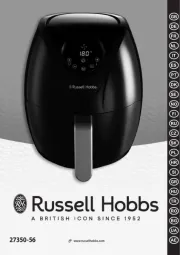 Russell Hobbs