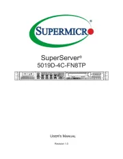 Supermicro