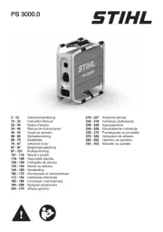 Stihl