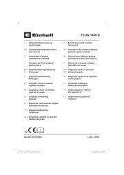 Einhell