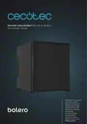 Cecotec