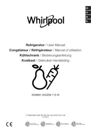Whirlpool