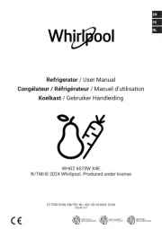 Whirlpool