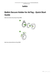 Belkin