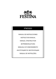 Festina