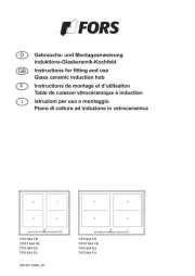 FORS