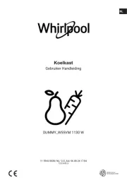 Whirlpool