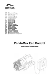 Pontec