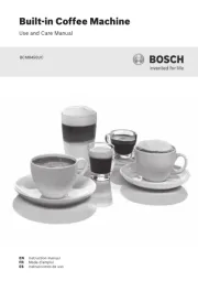 Bosch