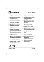 Einhell