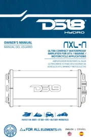 DS18