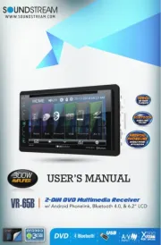 Soundstream