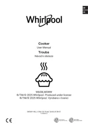 Whirlpool