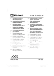 Einhell
