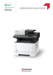 Kyocera