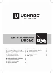 Vonroc