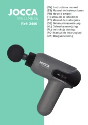 Jocca