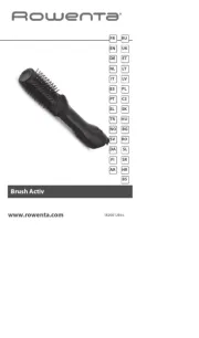 Rowenta