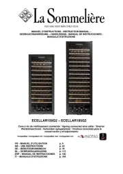 La Sommeliere