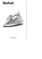 Tefal