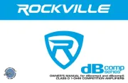 Rockville