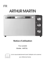 Arthur Martin