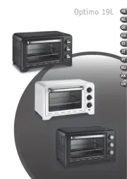 Moulinex