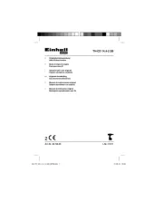 Einhell