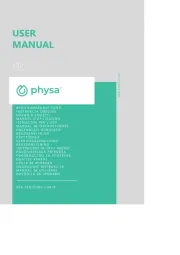 Physa