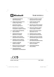 Einhell