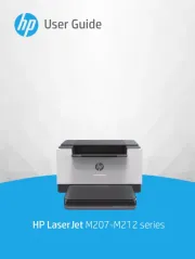 HP