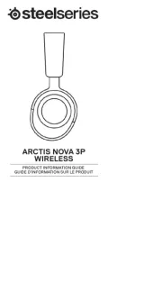 Steelseries
