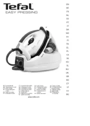 Tefal