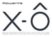 Rowenta