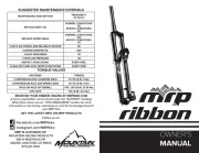 MRP