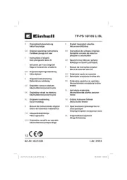 Einhell