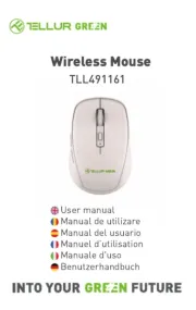 Tellur