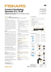 Fiskars